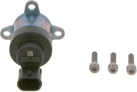 Bosch 1 465 ZS0 067