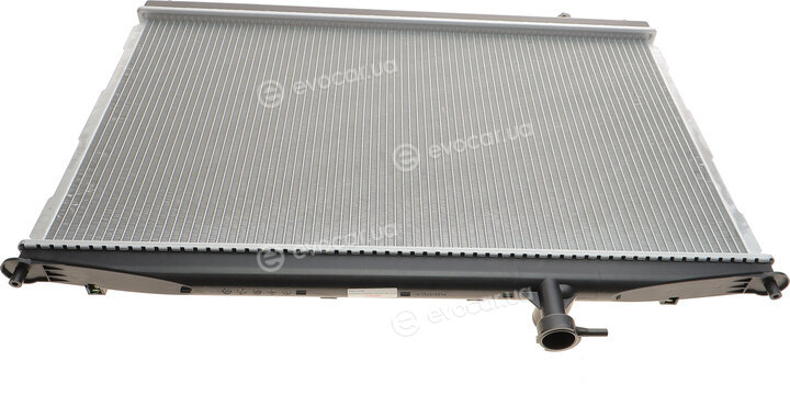 Van Wezel 82002174