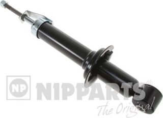 Nipparts N5525029G