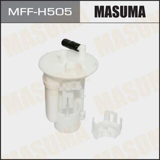 Masuma MFF-H505