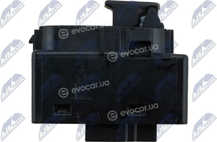 NTY EWS-CH-041
