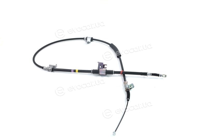 Kia / Hyundai 597704H730
