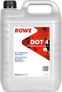 Rowe 25109-0050-99