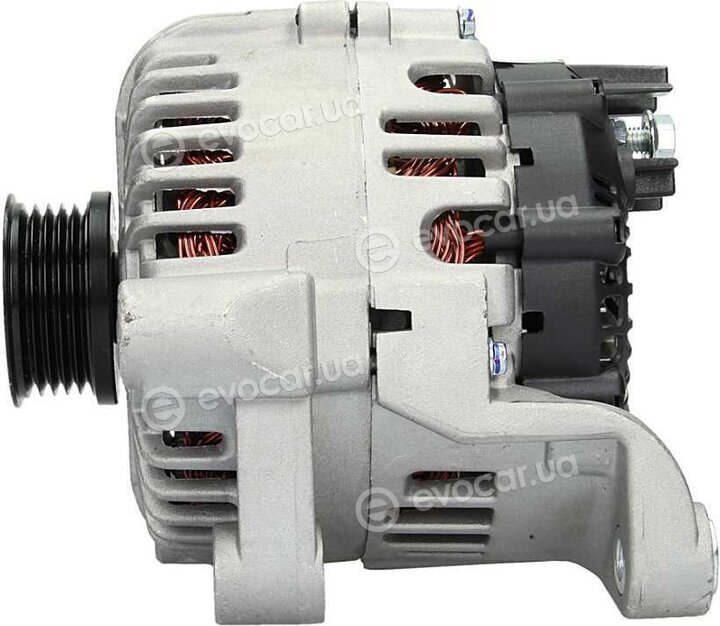 AES / PSH 455.519.150.000