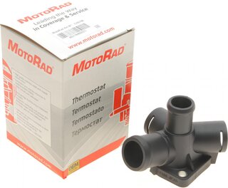 Motorad CH8798