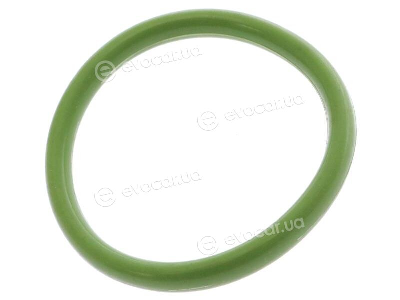 Starline GA 3091