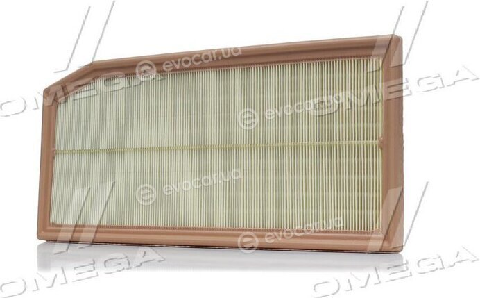 Bosch F 026 400 652