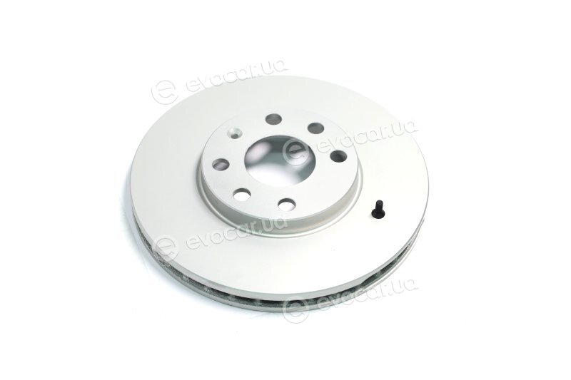 Bosch 0 986 478 881
