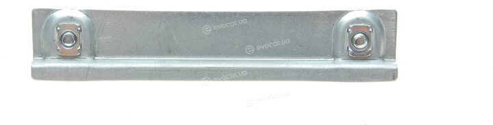 AIC 51682