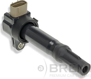 Bremi 20766