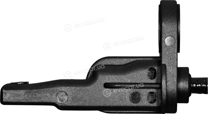 Hella 6PU 358 217-171