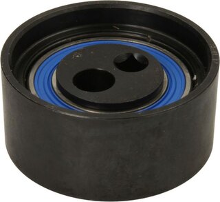SKF VKM 13130