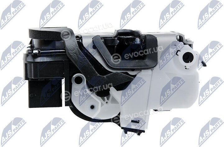 NTY EZC-PL-009