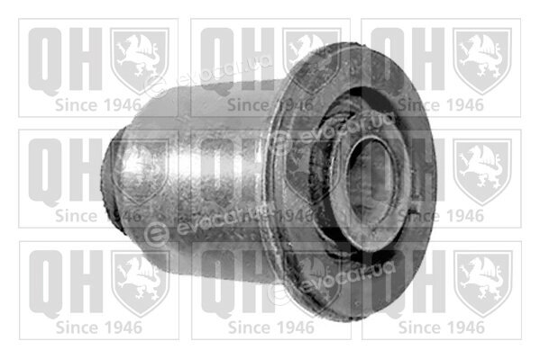 Quinton Hazell EMS8299