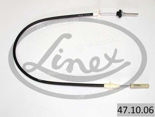 Linex 47.10.06