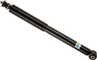 Bilstein 19-142258