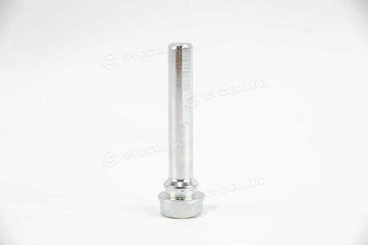Febest 0174-ACV40UP