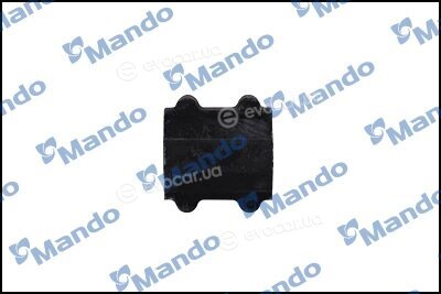 Mando DCC010212