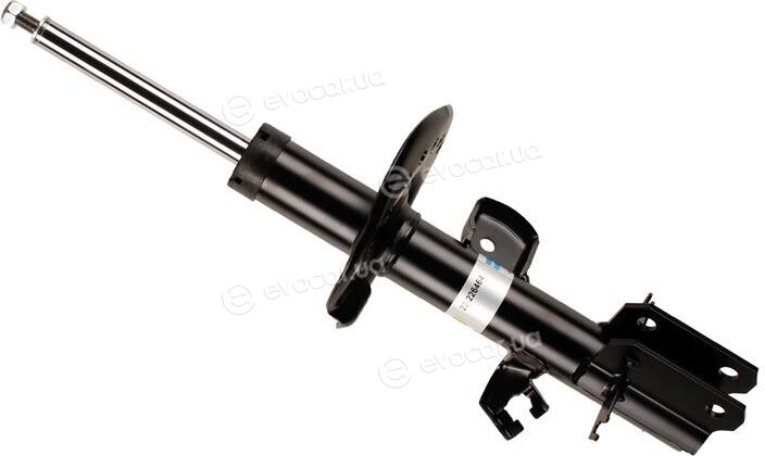 Bilstein 22-226464