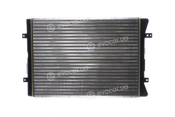 Mahle CR 2038 000S