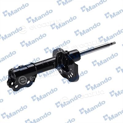 Mando EX546612T020