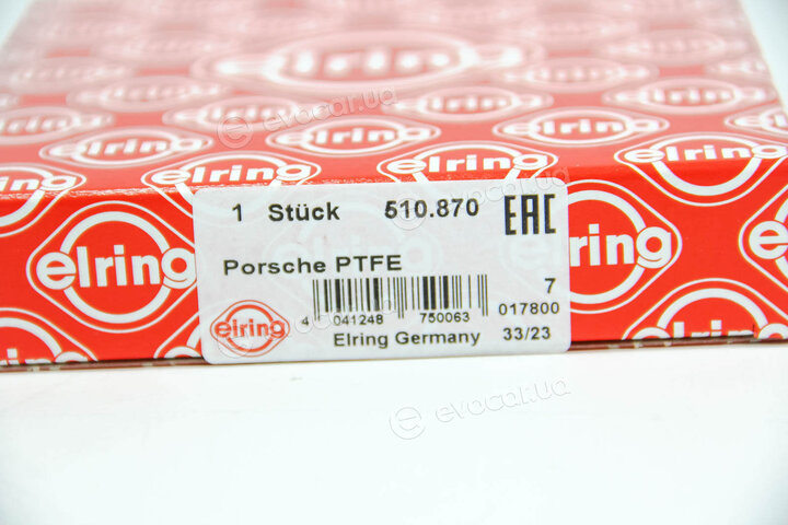 Elring 510.870