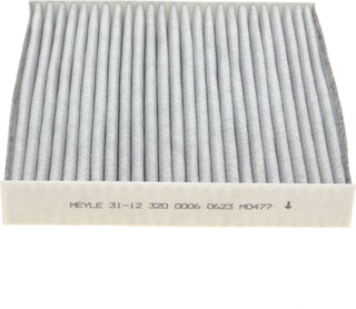 Meyle 31-12 320 0006