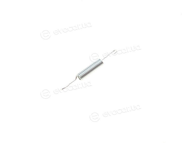 Kawe / Quick Brake 105-0832