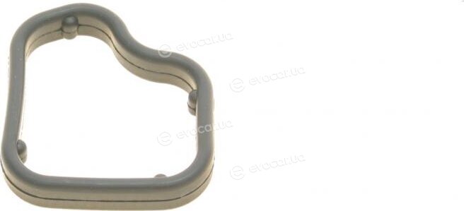 Van Wezel 03013723