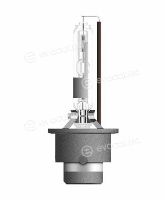 Osram 66250