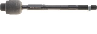 Kavo STR-9089