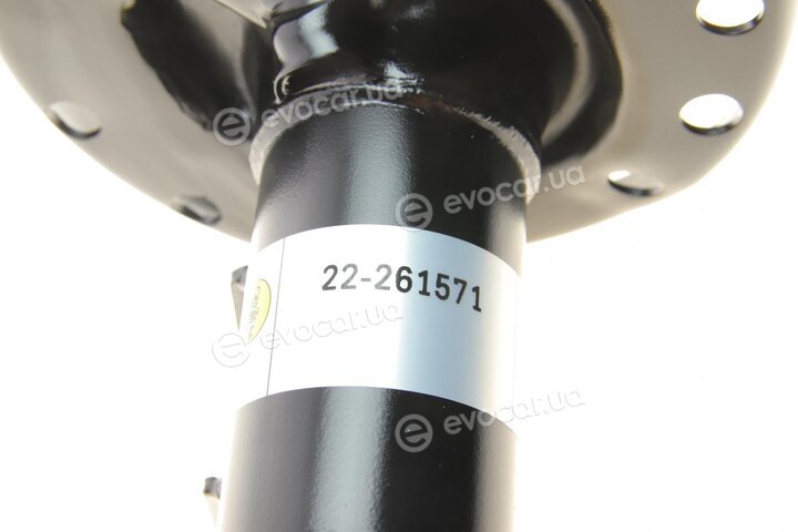 Bilstein 22-261571