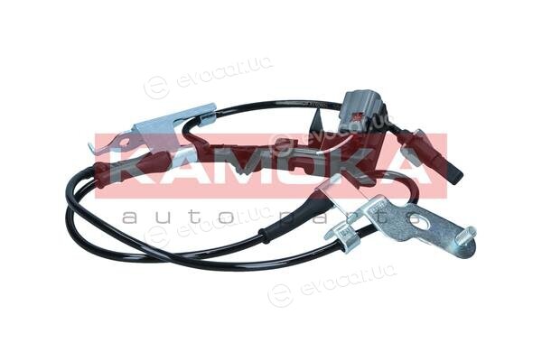 Kamoka 1060574