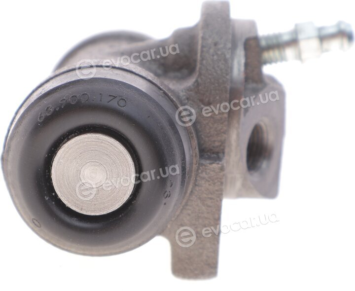 Bosch F 026 009 183