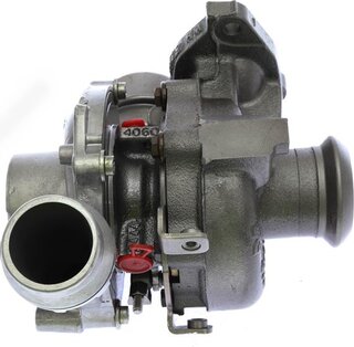 Starline TD S2102T