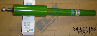 Bilstein 34-001158