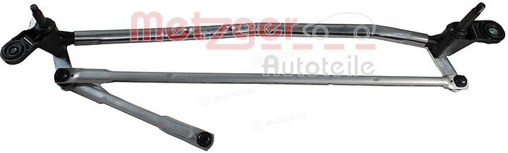 Metzger 2191063