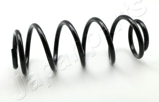 Japanparts ZC1021H
