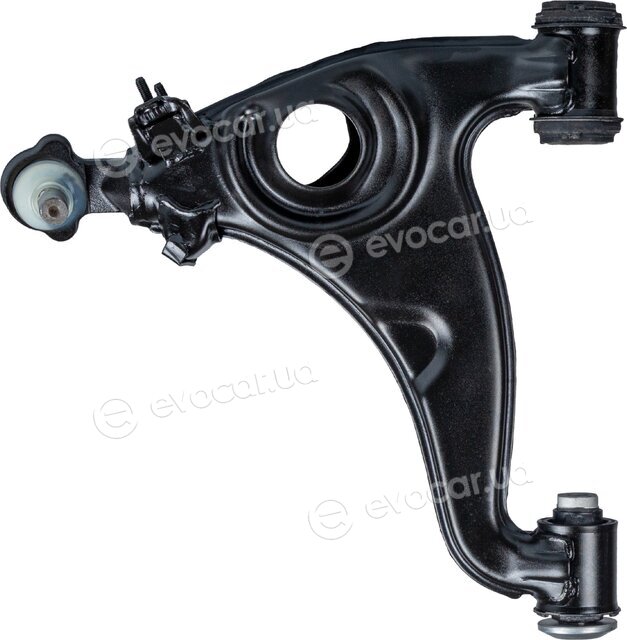 Febi 14034
