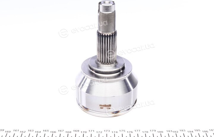 Metelli 15-1387