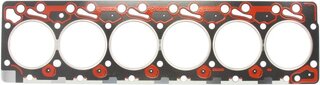 Victor Reinz 61-41475-00