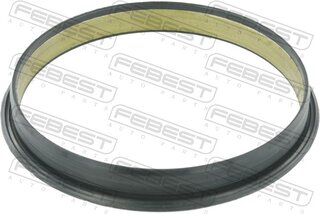 Febest TT-012