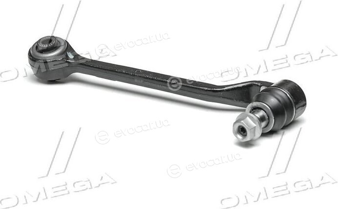SKF VKDS 328538 B