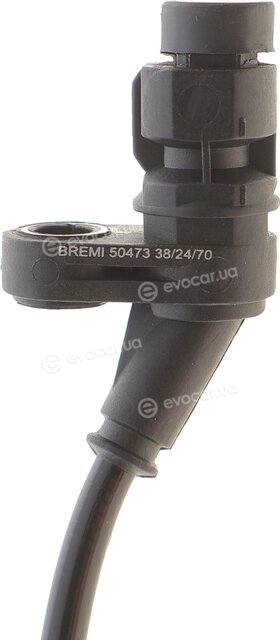 Bremi 50473