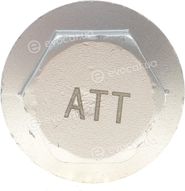 Autotechteile 3501016