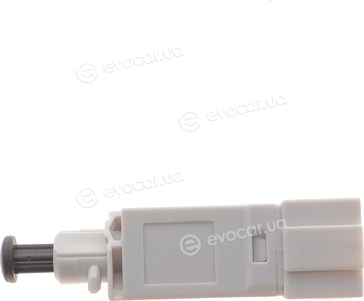 Adler 1J0927189B