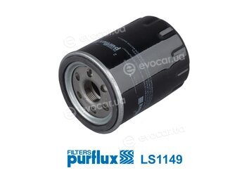 Purflux LS1149