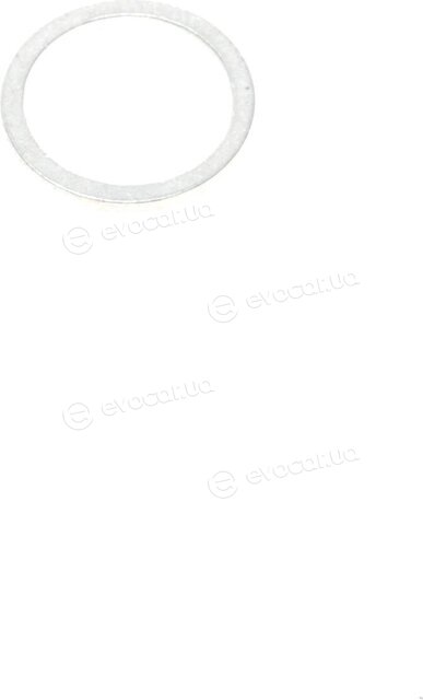 Elring 006.600