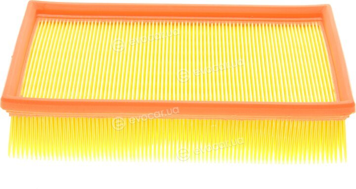 Sofima S 1420 A