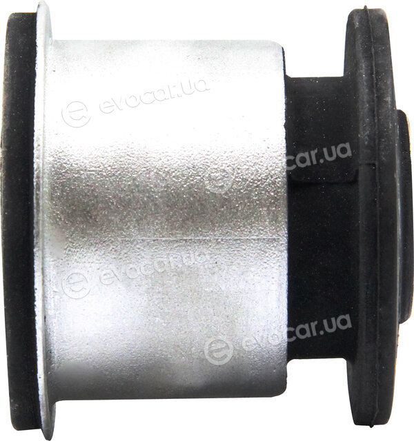 CTR GV0788